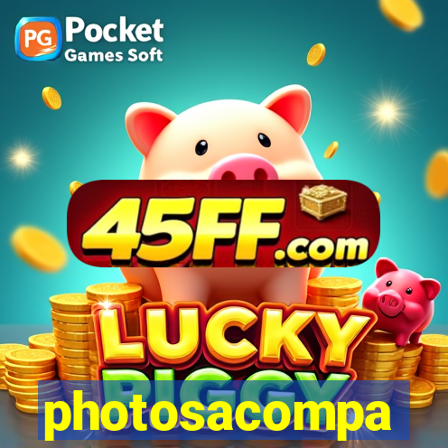 photosacompa