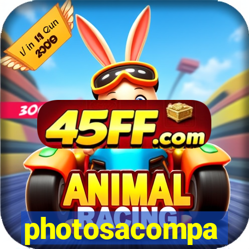photosacompa