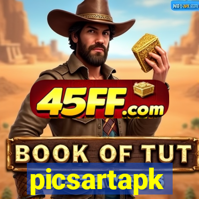 picsartapk