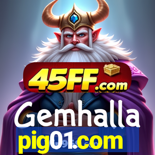 pig01.com