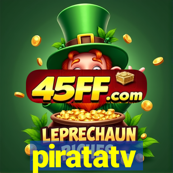 piratatv