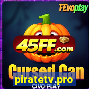 piratetv.pro