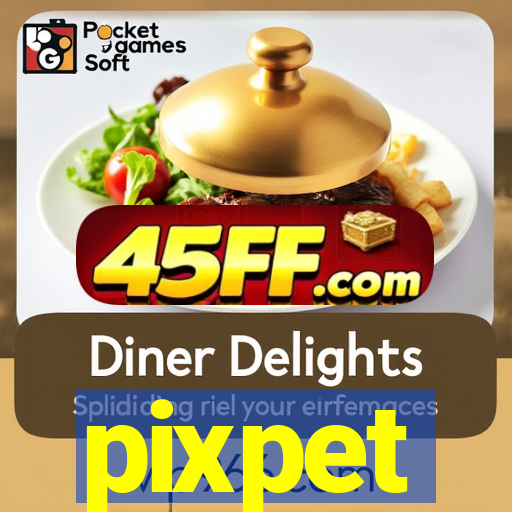 pixpet