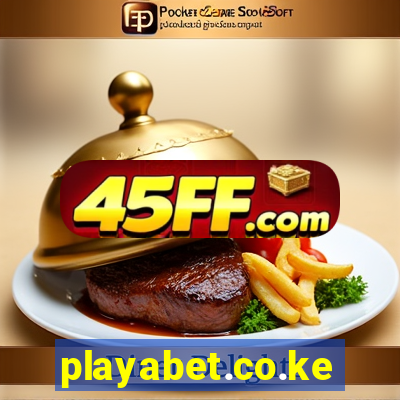 playabet.co.ke