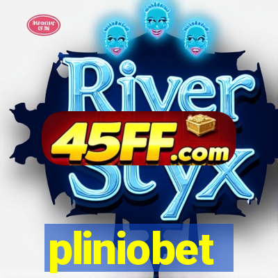 pliniobet