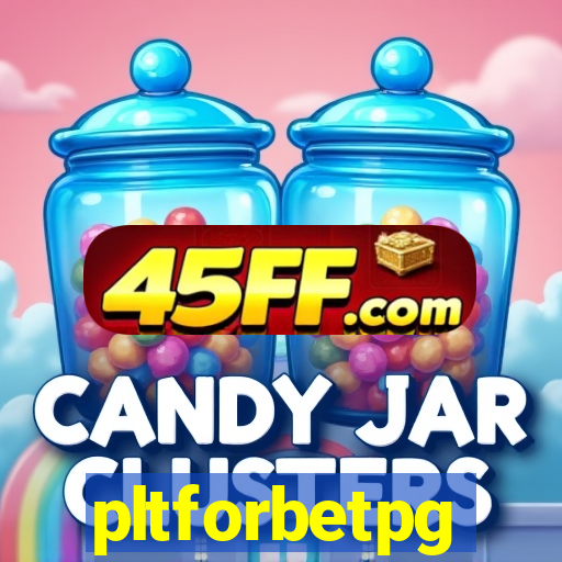 pltforbetpg