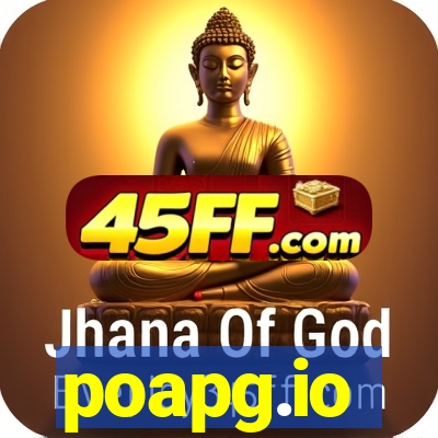 poapg.io