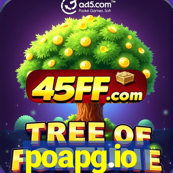 poapg.io
