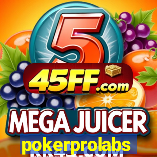 pokerprolabs