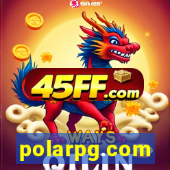 polarpg.com