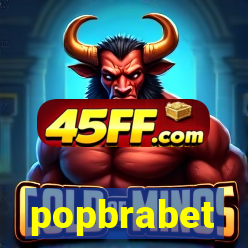 popbrabet