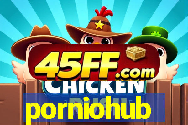 porniohub