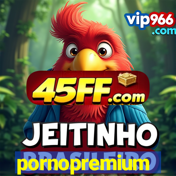 pornopremium