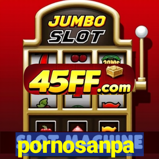 pornosanpa