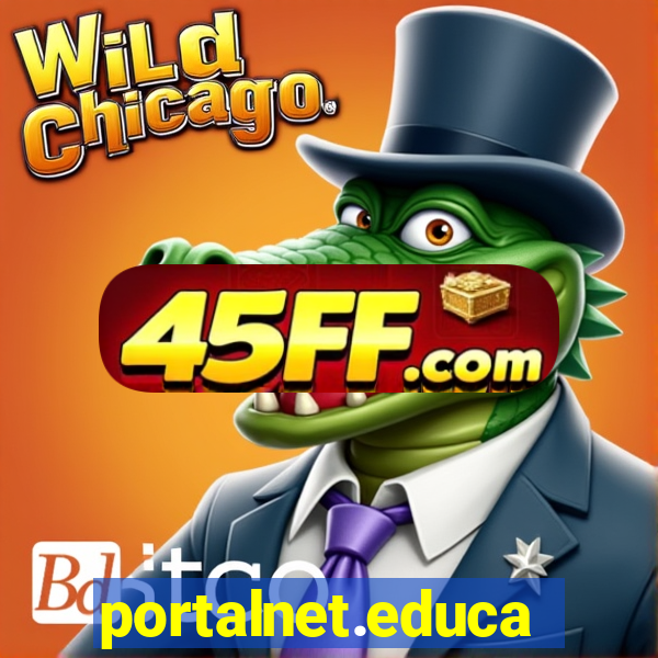 portalnet.educacao