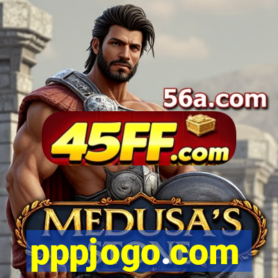 pppjogo.com