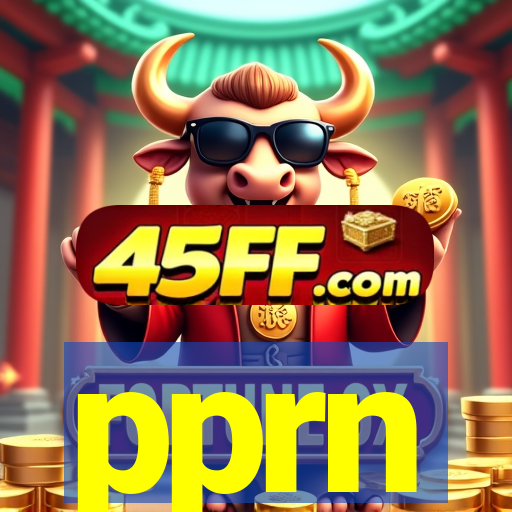 pprn