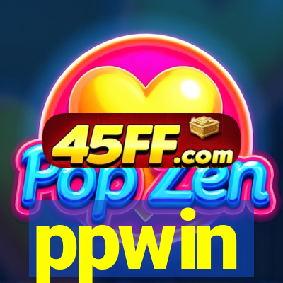 ppwin