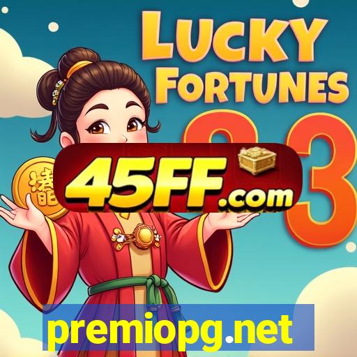 premiopg.net