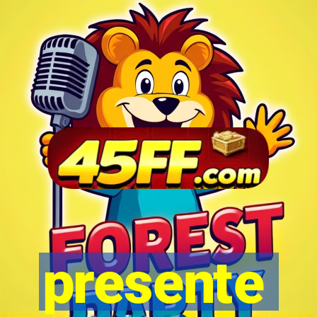presente-pg.com