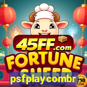 psfplaycombr