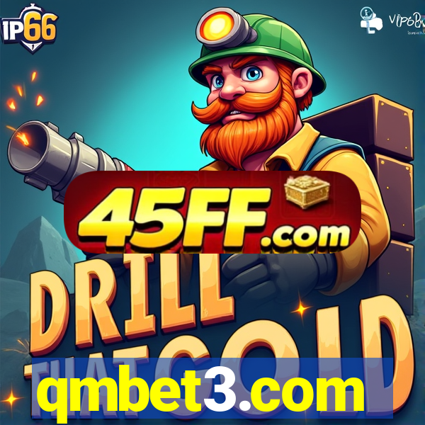 qmbet3.com
