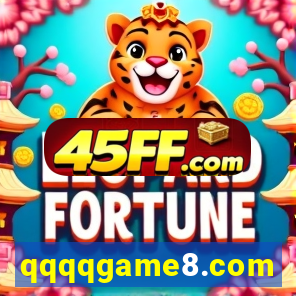 qqqqgame8.com