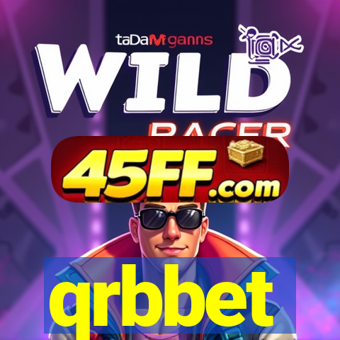 qrbbet