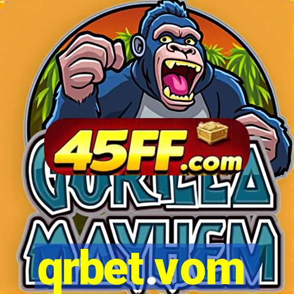 qrbet.vom