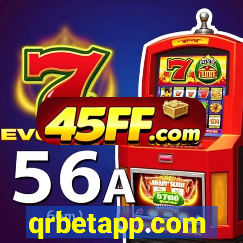 qrbetapp.com