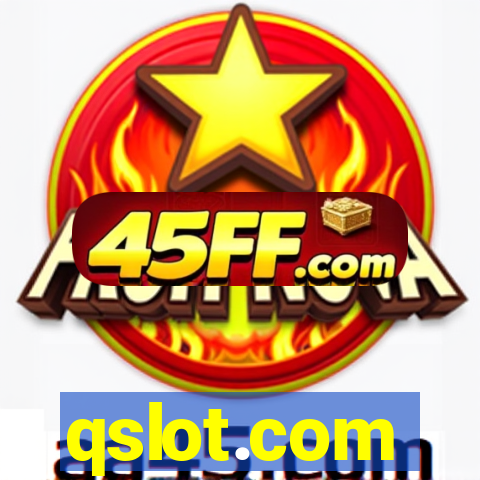 qslot.com