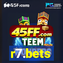 r7.bets