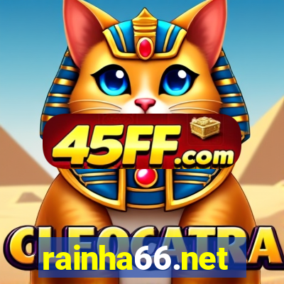 rainha66.net