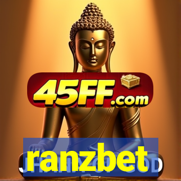 ranzbet
