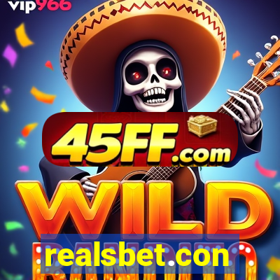 realsbet.con