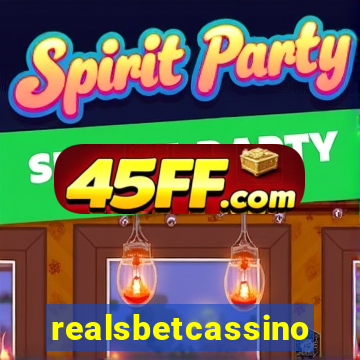 realsbetcassino