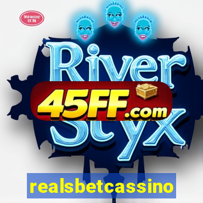 realsbetcassino