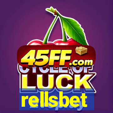rellsbet