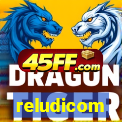 reludicom