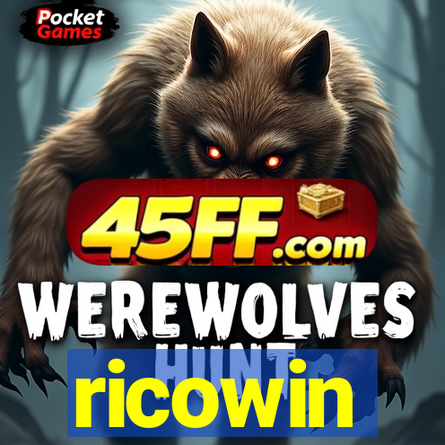 ricowin