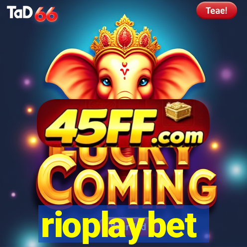 rioplaybet