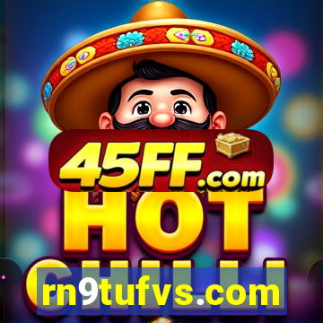 rn9tufvs.com