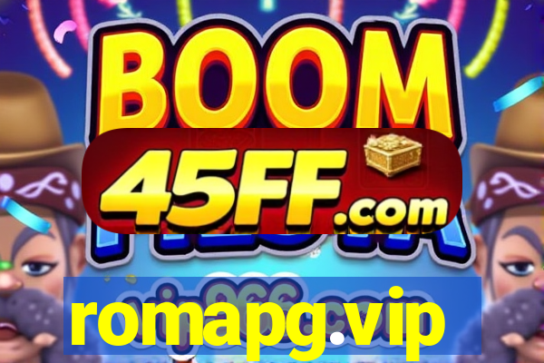 romapg.vip