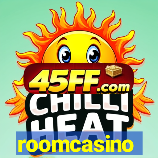 roomcasino