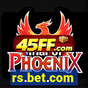rs.bet.com