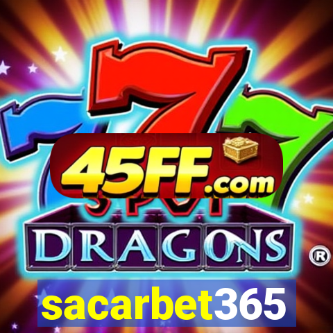 sacarbet365