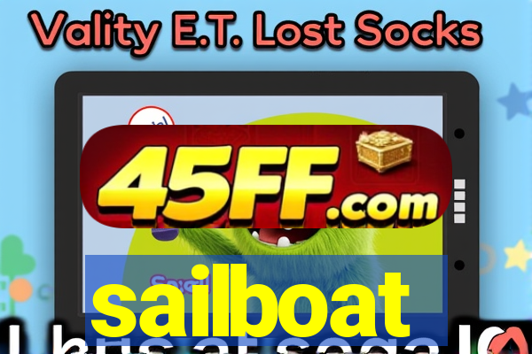 sailboat-bet.com