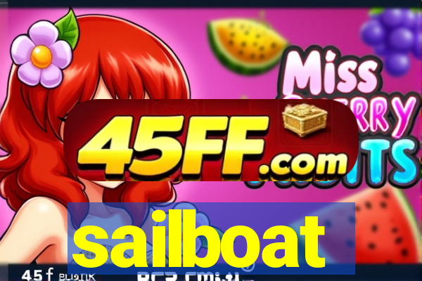 sailboat-bet.com