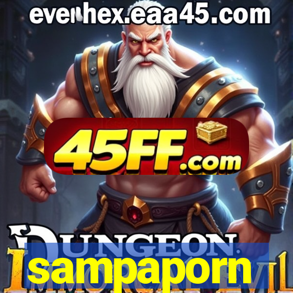 sampaporn
