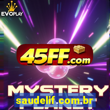 saudelif.com.br